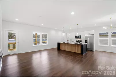 917 Bethpage Road, Kannapolis, NC 28081 - Photo 6