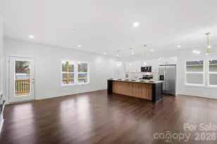 917 Bethpage Rd, Kannapolis, NC 28081 - Photo 6