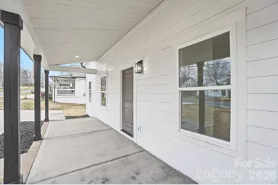 917 Bethpage Road, Kannapolis, NC 28081 - Photo 2