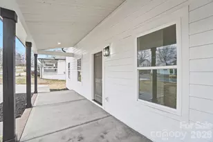 917 Bethpage Rd, Kannapolis, NC 28081 - Photo 2