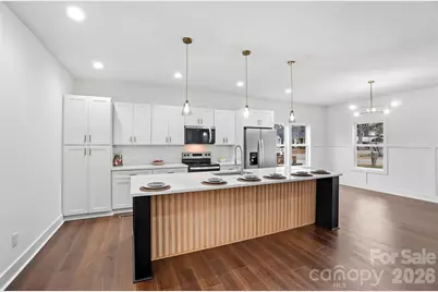 917 Bethpage Road, Kannapolis, NC 28081 - Photo 4