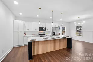 917 Bethpage Rd, Kannapolis, NC 28081 - Photo 4