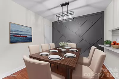 1612 Sharon Road W #70, Charlotte, NC 28210 - Photo 8