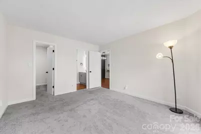 1612 Sharon Road W #70, Charlotte, NC 28210 - Photo 20