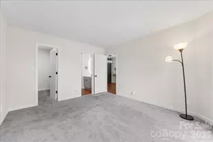 1612 Sharon Rd W, Charlotte, NC 28210 - Photo 20