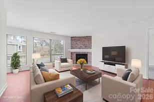 1612 Sharon Rd W, Charlotte, NC 28210 - Photo 1