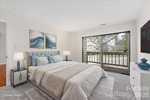 1612 Sharon Rd W, Charlotte, NC 28210 - Photo 16