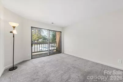 1612 Sharon Road W #70, Charlotte, NC 28210 - Photo 18