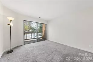 1612 Sharon Rd W, Charlotte, NC 28210 - Photo 18