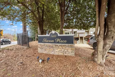 1612 Sharon Road W #70, Charlotte, NC 28210 - Photo 34