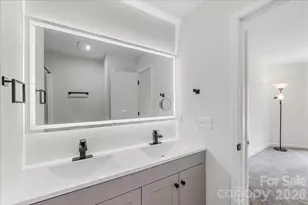 1612 Sharon Rd W, Charlotte, NC 28210 - Photo 26