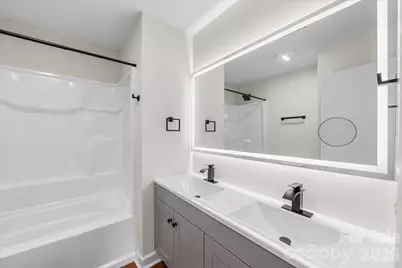 1612 Sharon Road W #70, Charlotte, NC 28210 - Photo 24