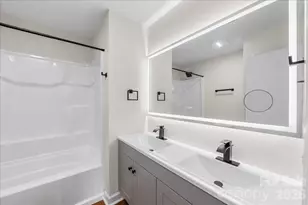 1612 Sharon Rd W, Charlotte, NC 28210 - Photo 24