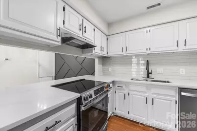 1612 Sharon Road W #70, Charlotte, NC 28210 - Photo 12