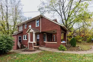 16 Gracelyn Rd, Asheville, NC 28804 - Photo 1