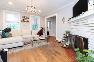 16 Gracelyn Rd, Asheville, NC 28804 - Photo 6