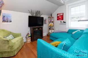 16 Gracelyn Rd, Asheville, NC 28804 - Photo 16