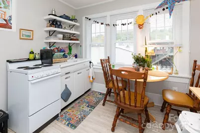 16 Gracelyn Road, Asheville, NC 28804 - Photo 14