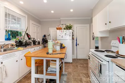 16 Gracelyn Road, Asheville, NC 28804 - Photo 10