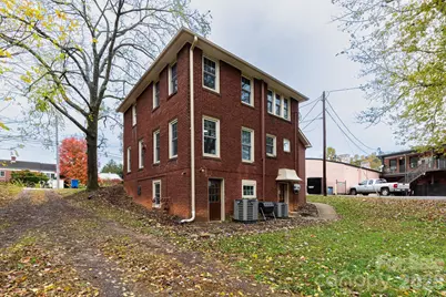 16 Gracelyn Road, Asheville, NC 28804 - Photo 20