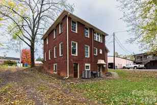 16 Gracelyn Rd, Asheville, NC 28804 - Photo 20