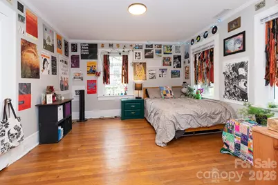 16 Gracelyn Road, Asheville, NC 28804 - Photo 18