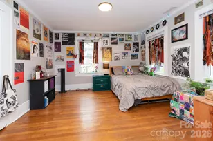 16 Gracelyn Rd, Asheville, NC 28804 - Photo 18