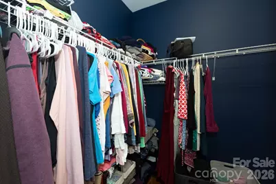 1127 Reece Road, Charlotte, NC 28209 - Photo 22