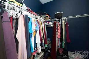 1127 Reece Rd, Charlotte, NC 28209 - Photo 22