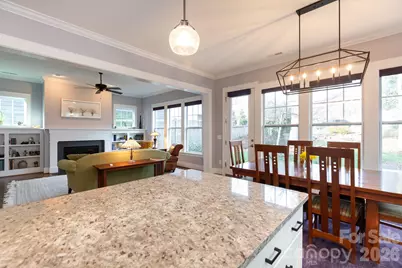 1127 Reece Road, Charlotte, NC 28209 - Photo 4