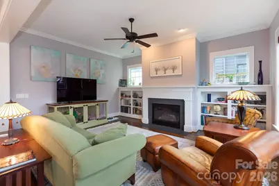 1127 Reece Road, Charlotte, NC 28209 - Photo 8