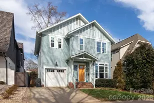 1127 Reece Rd, Charlotte, NC 28209 - Photo 38