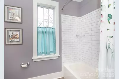 1127 Reece Road, Charlotte, NC 28209 - Photo 30