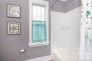 1127 Reece Rd, Charlotte, NC 28209 - Photo 30