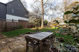 1127 Reece Rd, Charlotte, NC 28209 - Photo 32