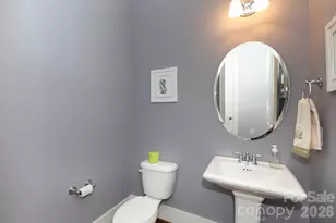 1127 Reece Rd, Charlotte, NC 28209 - Photo 12