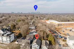 1127 Reece Rd, Charlotte, NC 28209 - Photo 36