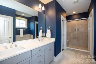 1127 Reece Rd, Charlotte, NC 28209 - Photo 20