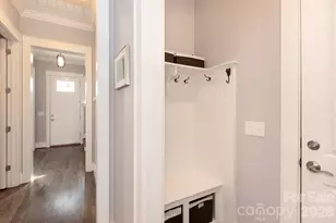 1127 Reece Rd, Charlotte, NC 28209 - Photo 10