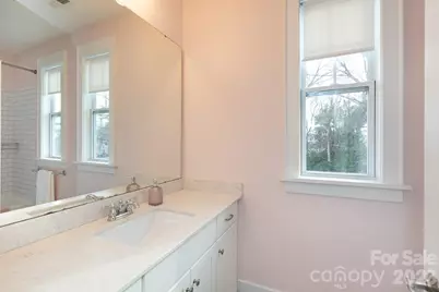 1127 Reece Road, Charlotte, NC 28209 - Photo 26