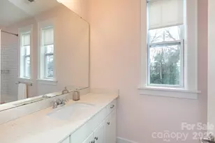 1127 Reece Rd, Charlotte, NC 28209 - Photo 26