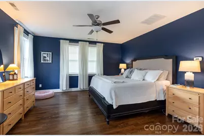 1127 Reece Road, Charlotte, NC 28209 - Photo 18