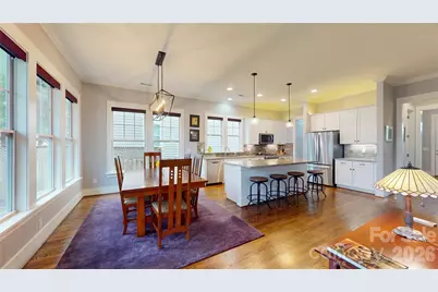 1127 Reece Road, Charlotte, NC 28209 - Photo 6