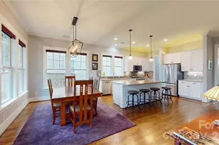 1127 Reece Rd, Charlotte, NC 28209 - Photo 6