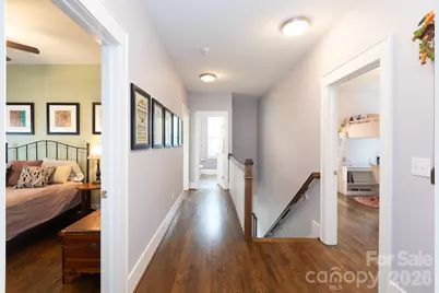 1127 Reece Road, Charlotte, NC 28209 - Photo 24