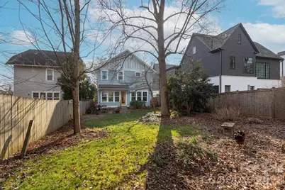 1127 Reece Road, Charlotte, NC 28209 - Photo 34