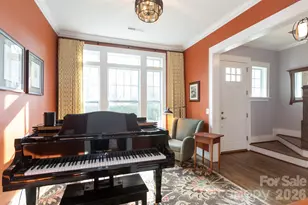 1127 Reece Rd, Charlotte, NC 28209 - Photo 16