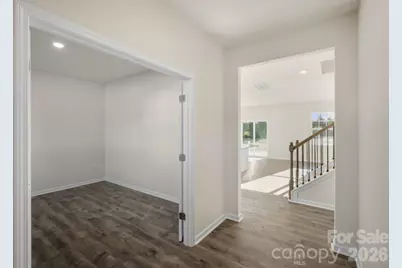 437 Falcon Lane, Lexington, NC 27295 - Photo 26