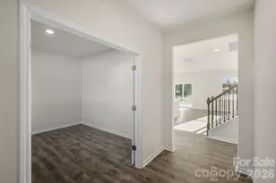 437 Falcon Ln, Lexington, NC 27295 - Photo 26