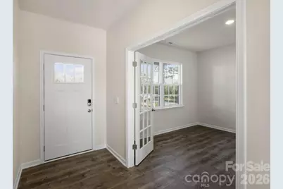 437 Falcon Lane, Lexington, NC 27295 - Photo 10